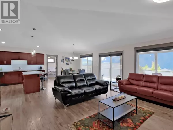 Okanagan Falls, BC V0H1R6,4400 MCLEAN CREEK RD #136
