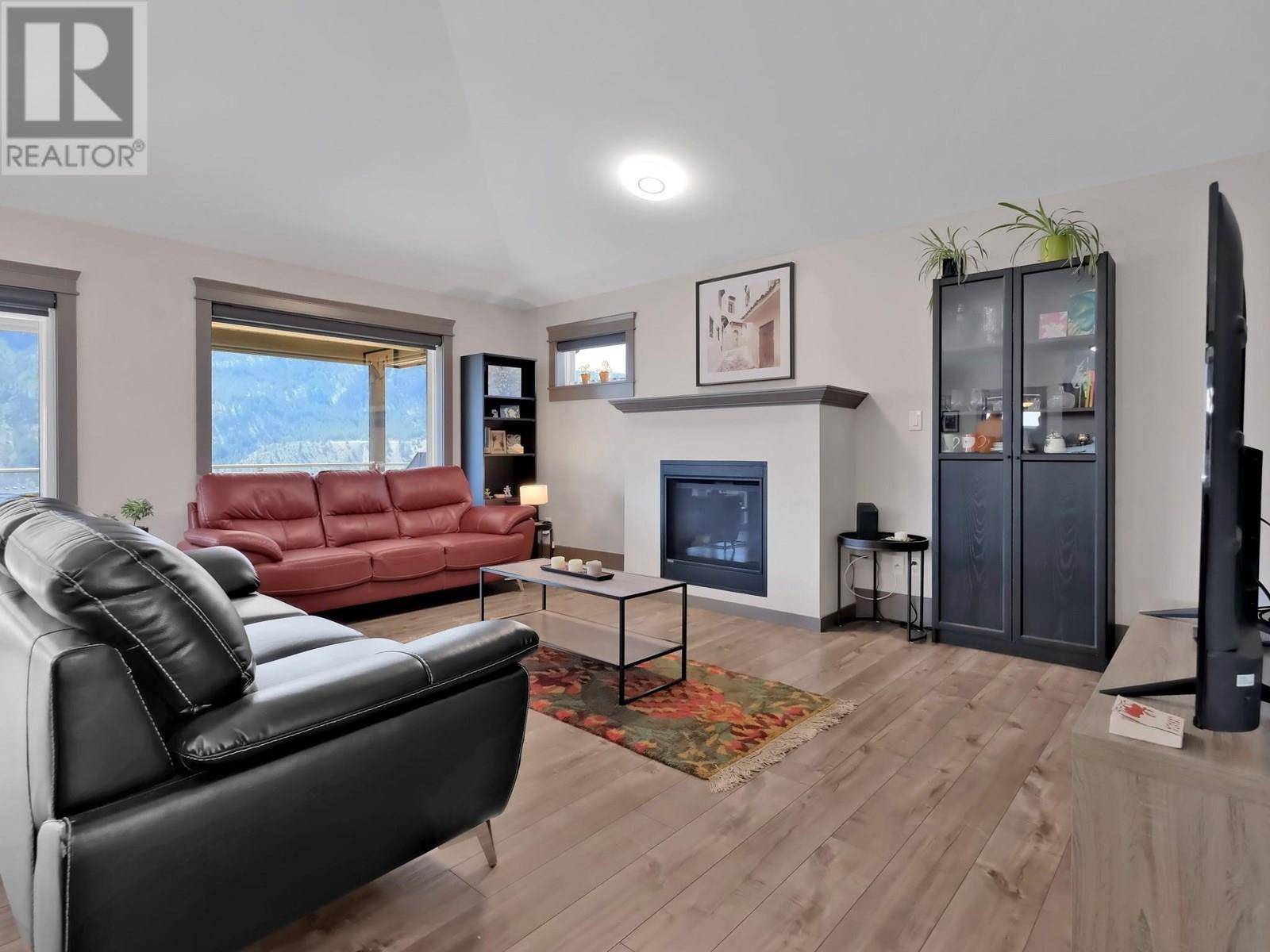 Okanagan Falls, BC V0H1R6,4400 MCLEAN CREEK RD #136