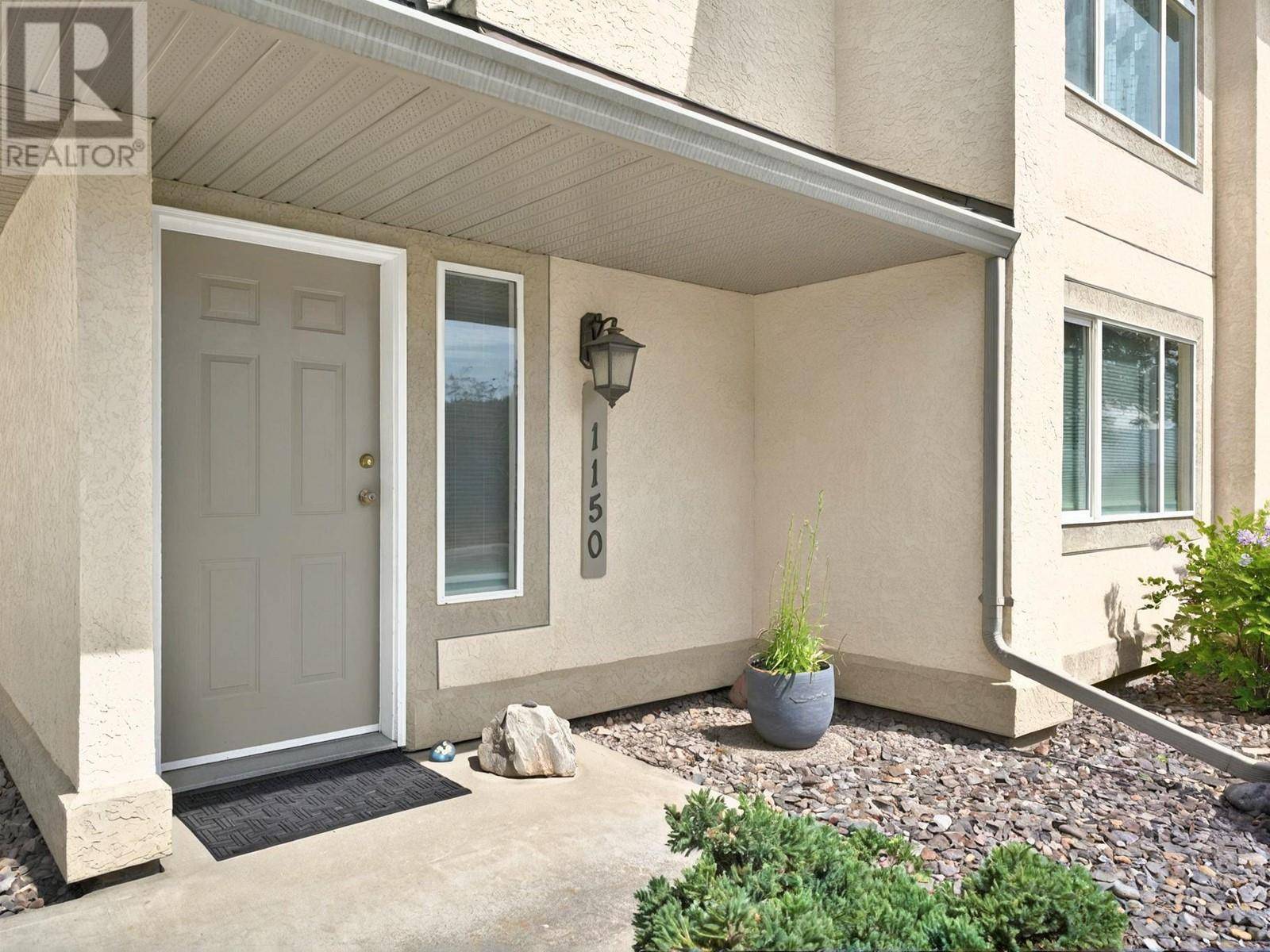 West Kelowna, BC V1Z3R1,1150 Sunview Place