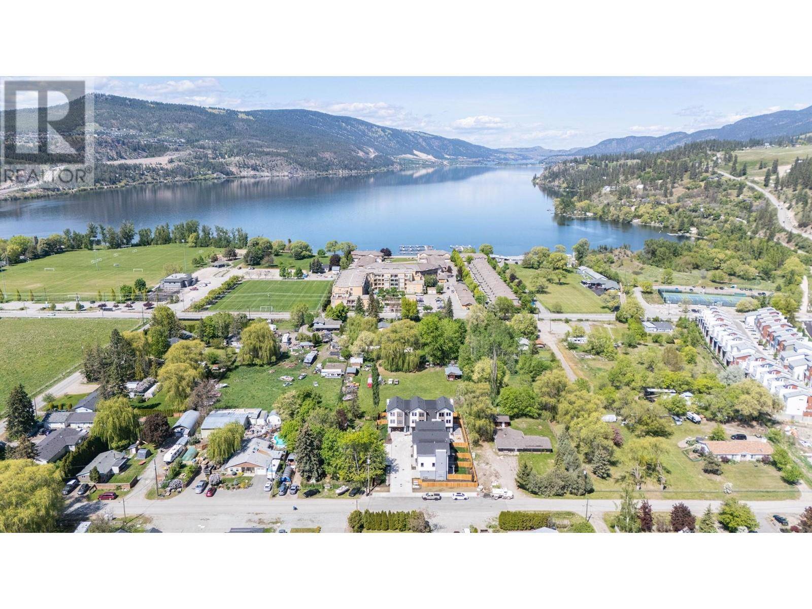 Lake Country, BC V4V1X5,3590 Redecopp RD #3