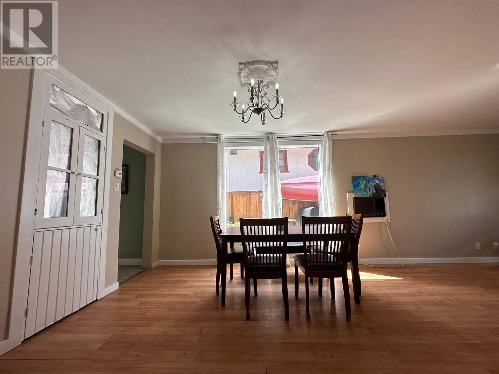 Cranbrook, BC V1C2X2,202 14TH Avenue S