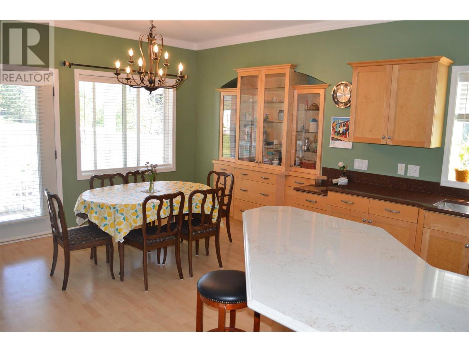 Grand Forks, BC V0H1H0,2170 BRYCEN Place