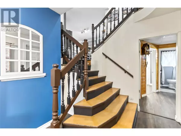 Barriere, BC V0E1E0,704 Bradford Road