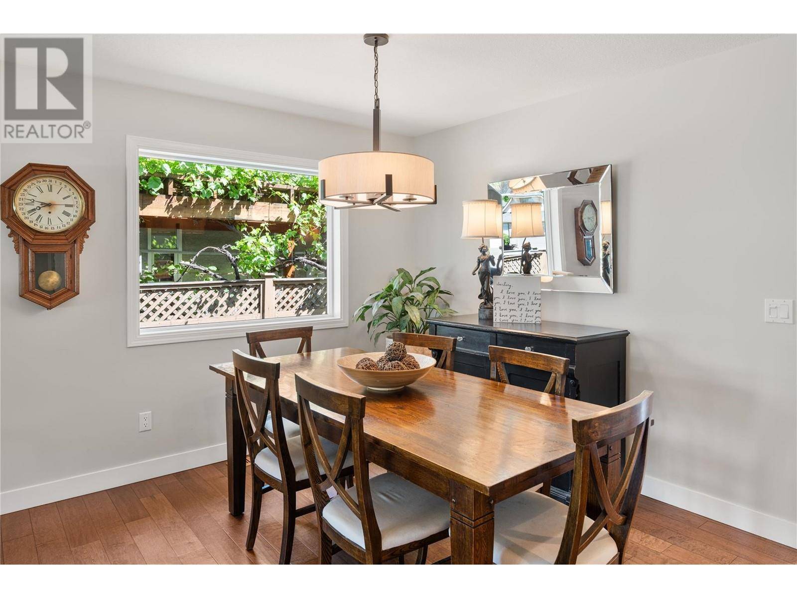 Kelowna, BC V1W3Y5,3541 Athalmer Road
