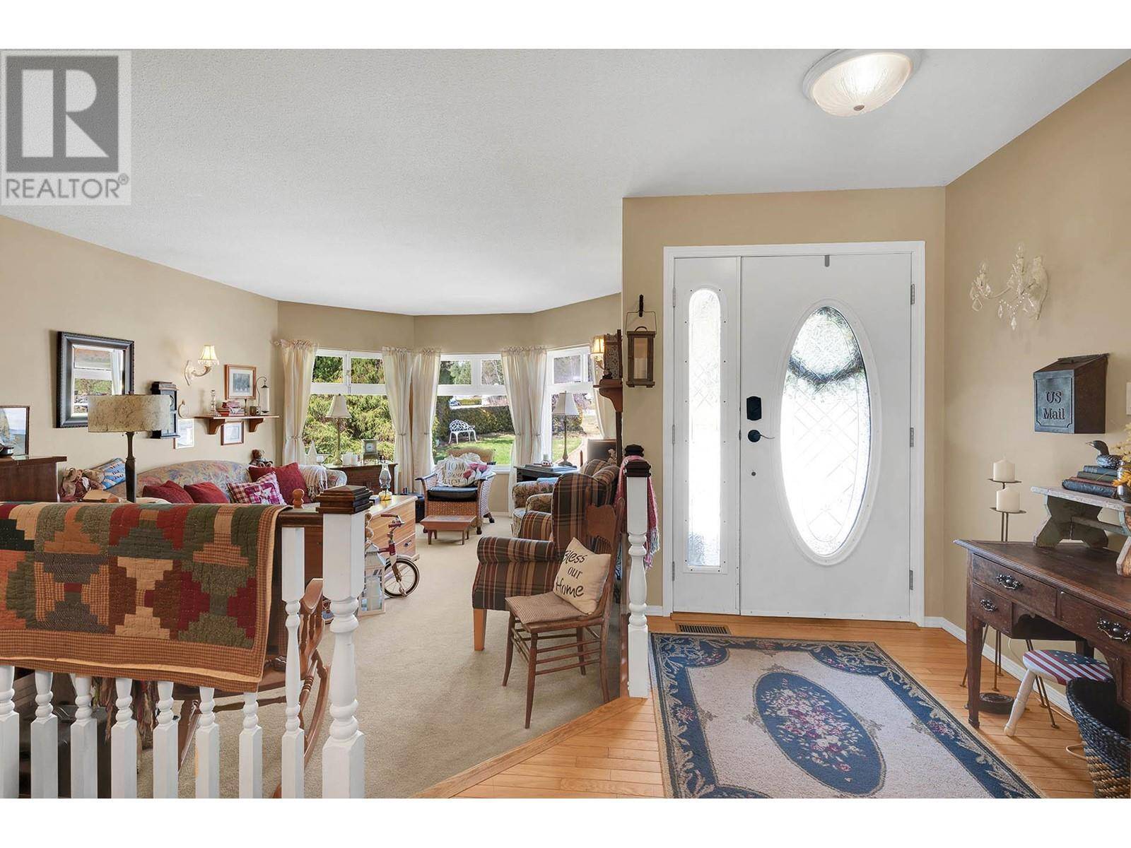 Clearwater, BC V0E1N1,361 Wyndhaven Place