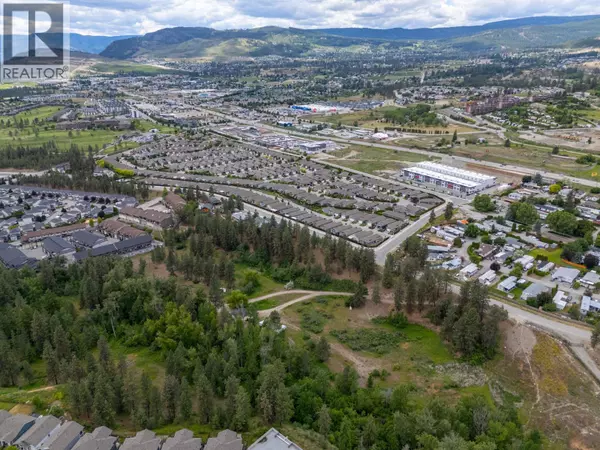 Westbank, BC V4T3G1,Lot 37-4-1 Cougar Road