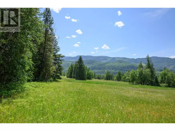 Clearwater, BC V0E1N1,943 Raft River Road