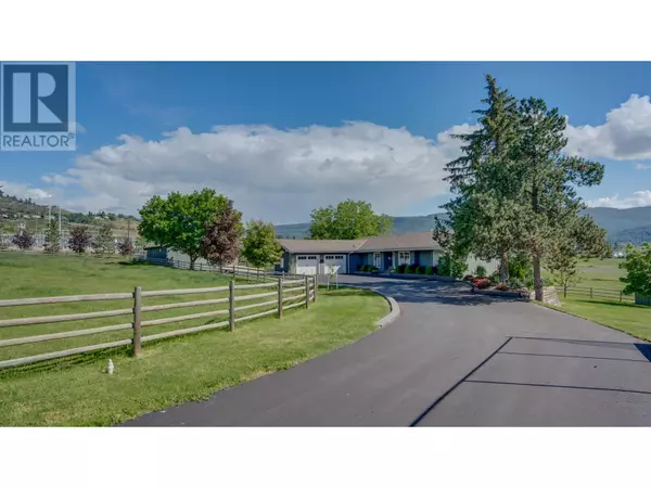 Vernon, BC V1B3A7,620 Mountview Road
