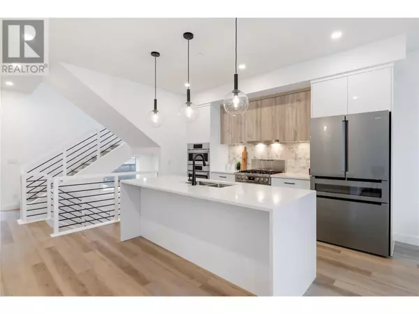 West Kelowna, BC V4T1V6,2735 Shannon Lake RD #503