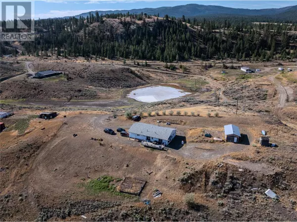 Kamloops, BC V1S2A4,5589 Beaton Road