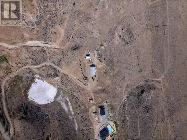 Kamloops, BC V1S2A4,5589 Beaton Road