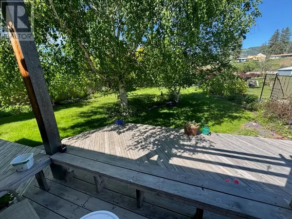 Grand Forks, BC V0H1H2,7749 17th Street