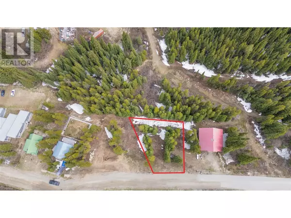 Oliver, BC V0H1B0,123 Wapiti Creek Road