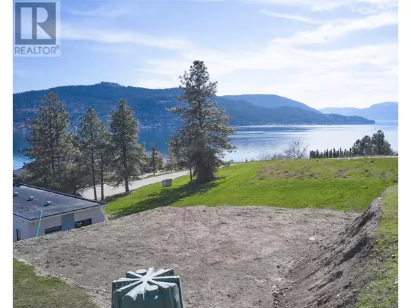 Vernon, BC V1H1E1,8841 Adventure Bay Road