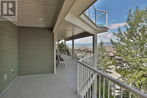 Kelowna, BC V1P1N9,1647 Sunrise Road