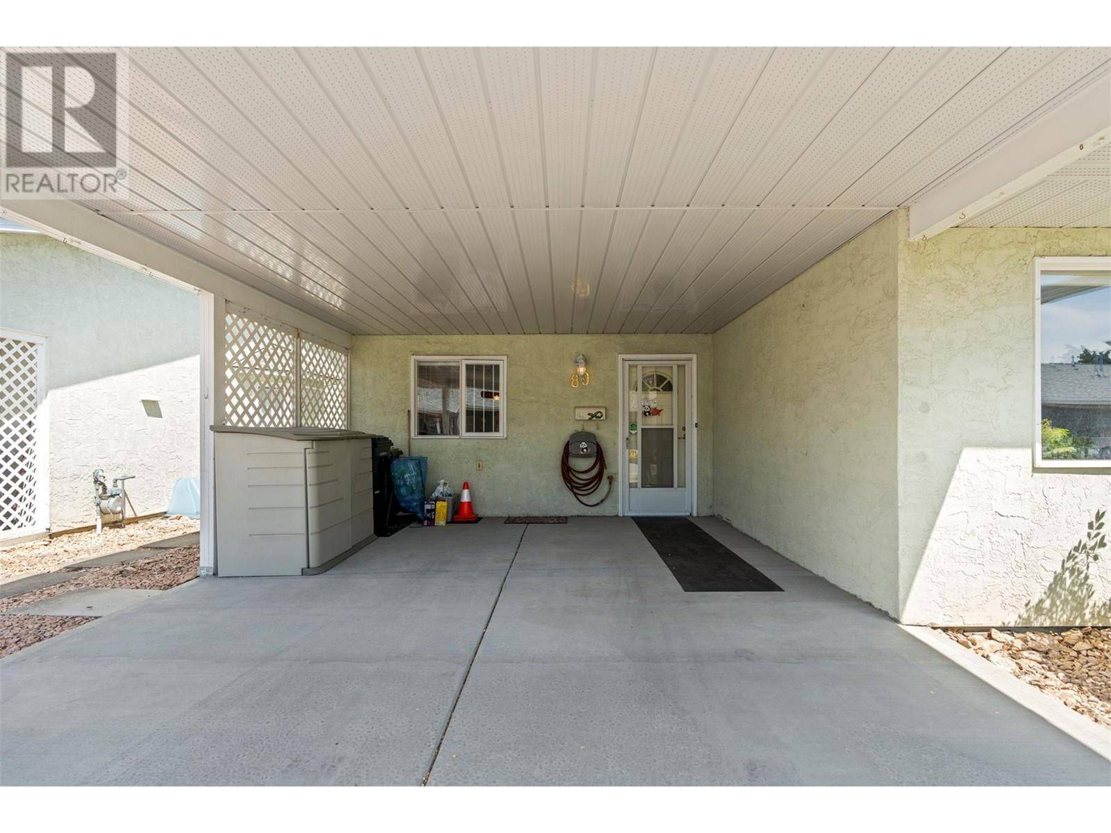 Vernon, BC V1T9E6,3900 27 AVE #89