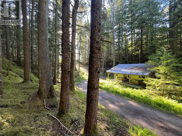 Nakusp, BC V0G1R1,769 Beech Road