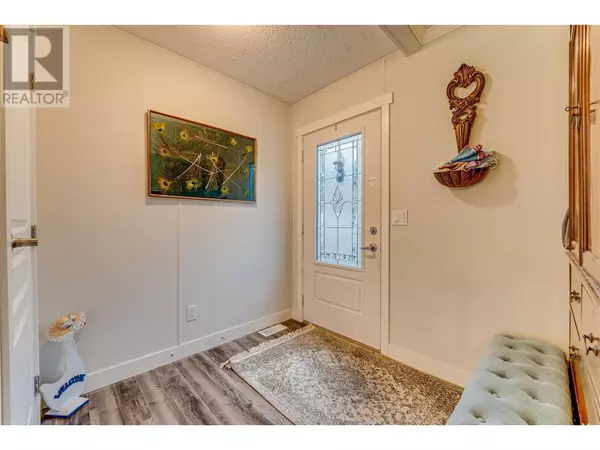 Vernon, BC V1T9G6,1600 43 AVE #25