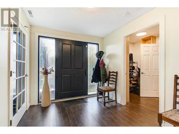West Kelowna, BC V1Z2C3,2415 COLLINGWOOD Road
