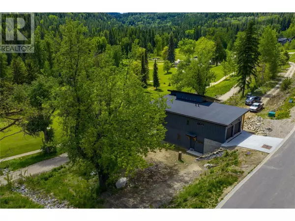 Rossland, BC V0G1Y0,453 COPPER Road
