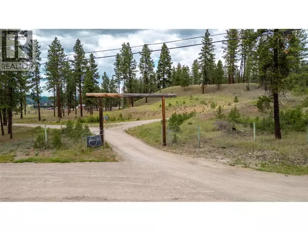 Princeton, BC V0X1W0,422 HUEY Road