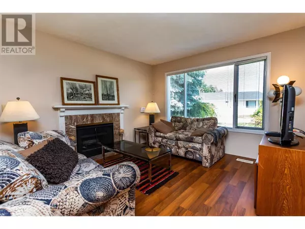 Kelowna, BC V1W3S3,1255 Raymer AVE #184