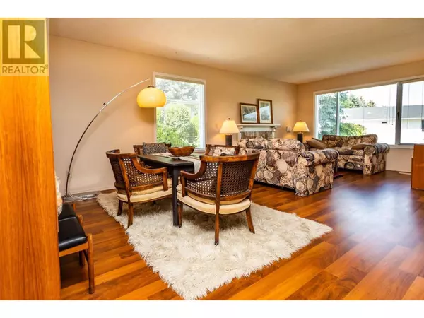 Kelowna, BC V1W3S3,1255 Raymer AVE #184