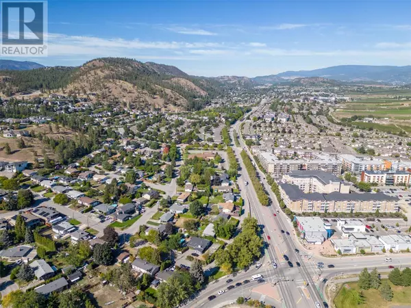 Kelowna, BC V1Y4N8,702 Glenmore Drive