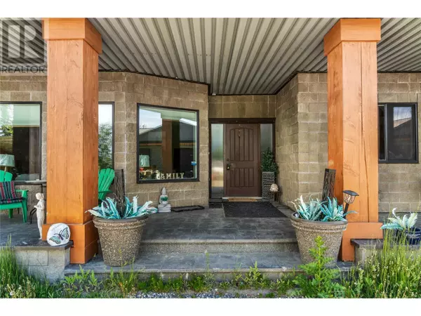 Pritchard, BC V0E2P0,2828 Sliver Birch Lane