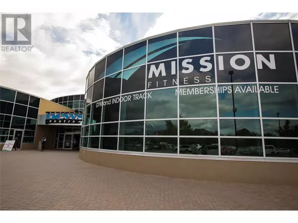 Kelowna, BC V1W4N2,972 Bull Crescent Lot# 74