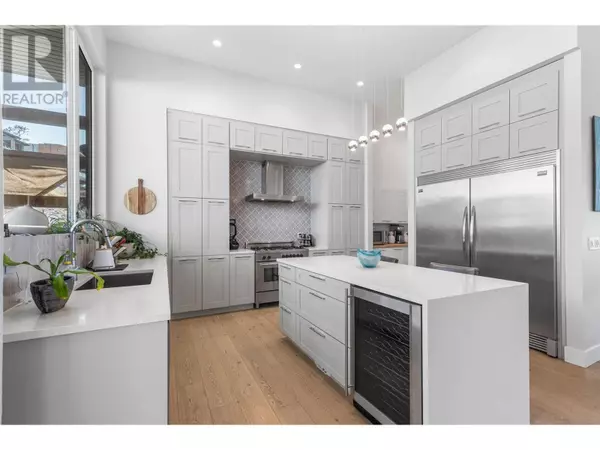 Kelowna, BC V1V3G2,3583 McKinley Beach Drive