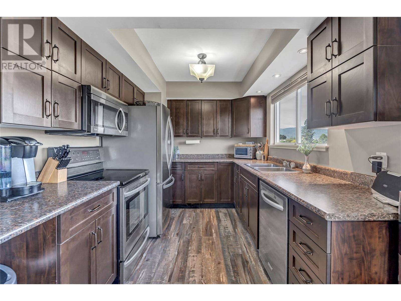 Penticton, BC V2A9A2,320 Sage Mesa Drive