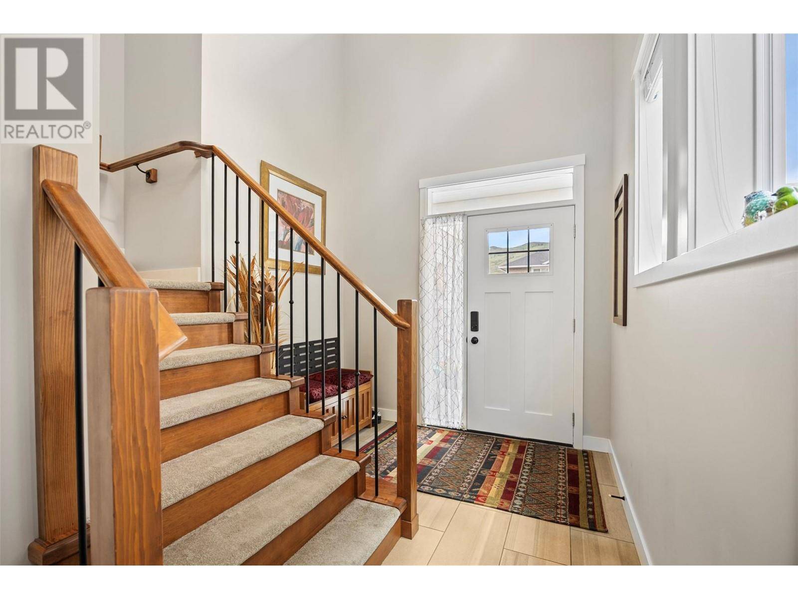 Kamloops, BC V2B0H1,858 Palmer Place