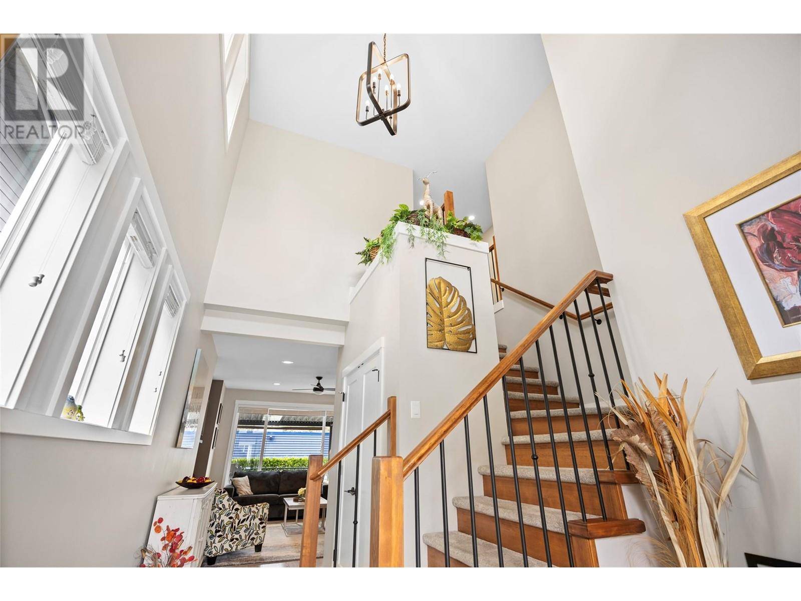 Kamloops, BC V2B0H1,858 Palmer Place