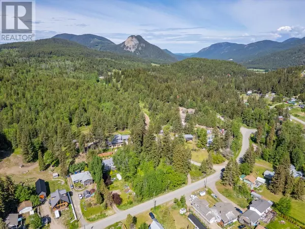Kamloops, BC V0E3E1,3006 POWELL Road