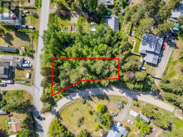 Kamloops, BC V0E3E1,3006 POWELL Road