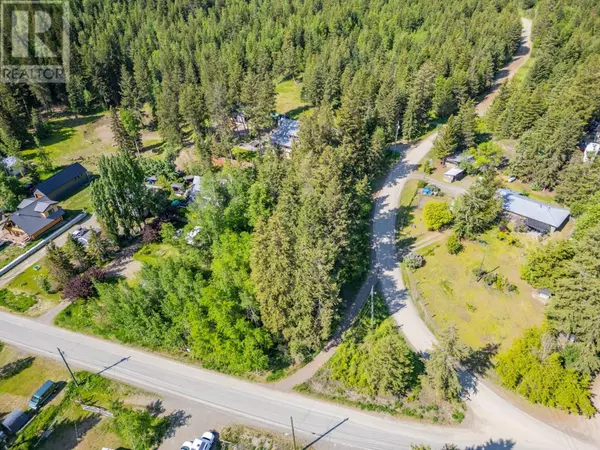 Kamloops, BC v0e3e1,3012 Powell Road