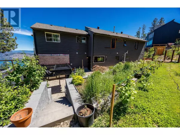 West Kelowna, BC V1Z2T7,1632 Griffiths Place