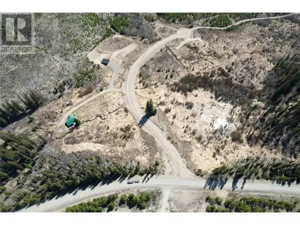 Princeton, BC V0X1W0,149 Secret Creek Place Lot# 3