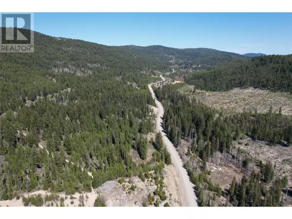 Princeton, BC V0X1W0,149 Secret Creek Place Lot# 3