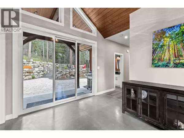 Kamloops, BC V0E1Z0,6560 FAWNHILL Road