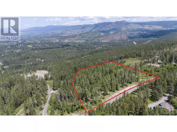 Kelowna, BC V1W4C8,4410A June Springs Road