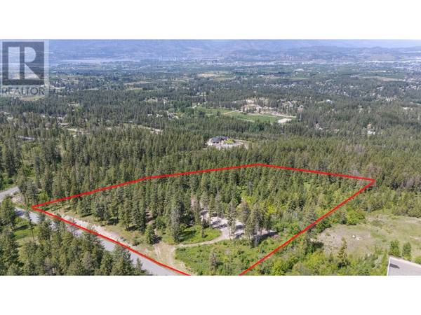 Kelowna, BC V1W4C8,4410A June Springs Road
