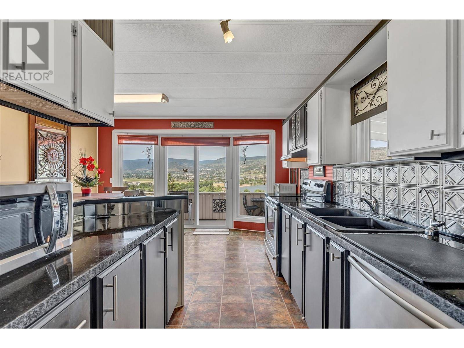 Penticton, BC V2A0E4,201 Highway 97 Other #73
