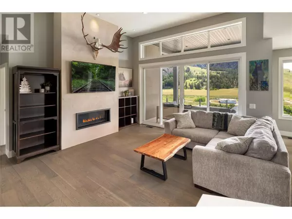 Kelowna, BC V1P1R6,1154 Stockley Street