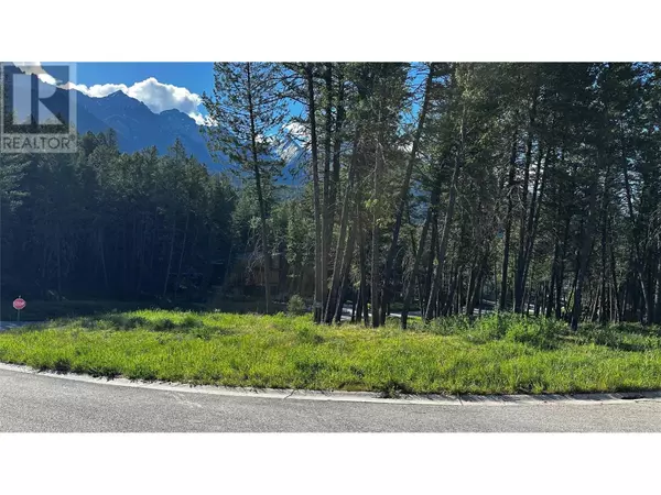 Fairmont Hot Springs, BC V0B1L1,Lot 9 Mountainview Drive