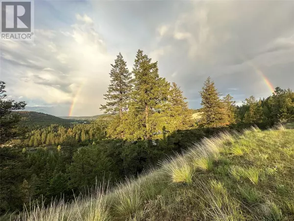 Cranbrook, BC V1C0C2,Proposed Lot 5 - 6145 Parnaby Road