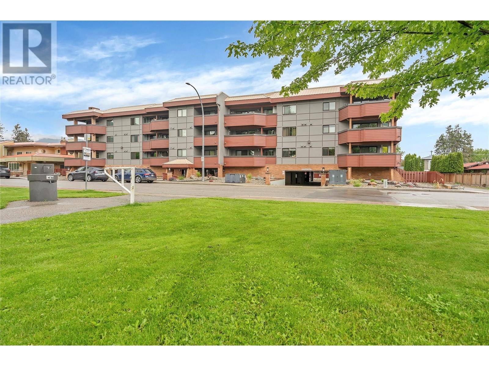 105 217 Street, Penticton, BC V2A3W1