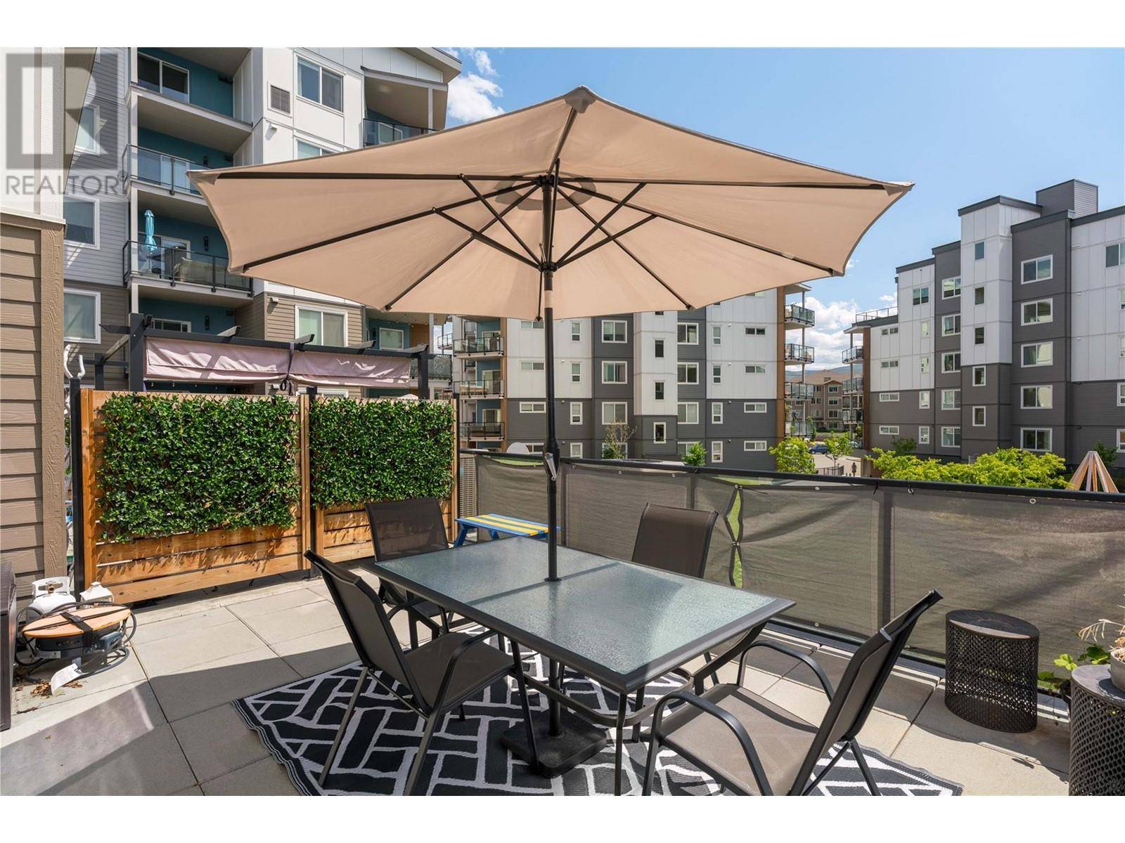Kelowna, BC V1W0B2,3630 Mission Springs DR #101