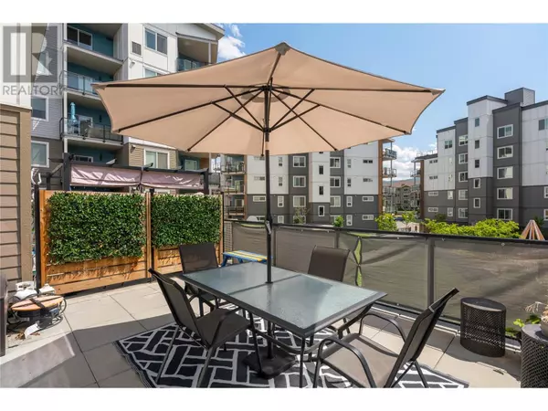 Kelowna, BC V1W0B2,3630 Mission Springs DR #101